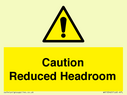 caution-reduced-headroom--warning-sign~